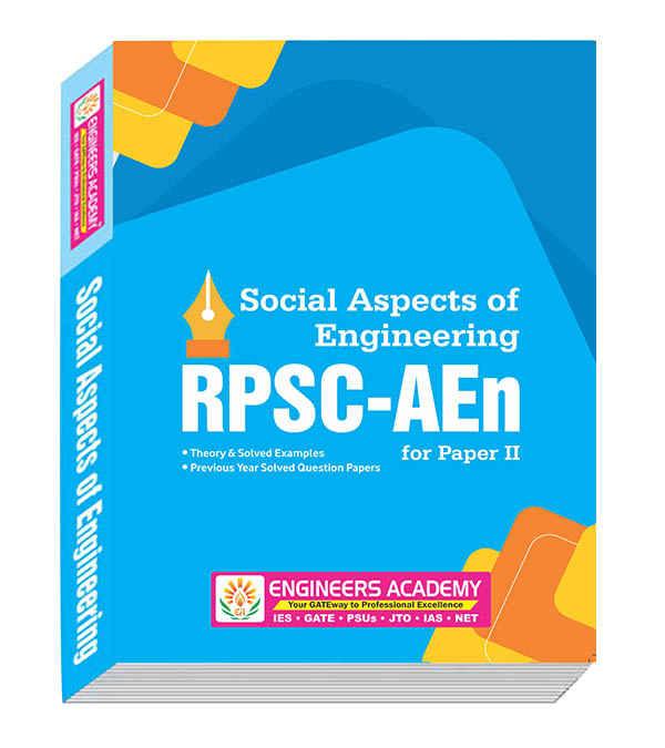 Social Aspects of Engineering
