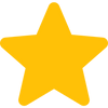 Best Quality