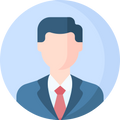 Expert Support
