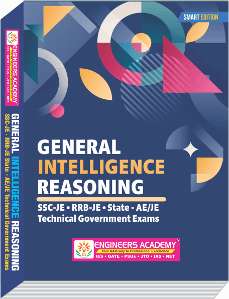General Intelligence & Reasoning
