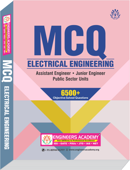 RSSB -JE Special Practice Combo Set of 3 Books For Electrical Engineering (Diploma) Exam