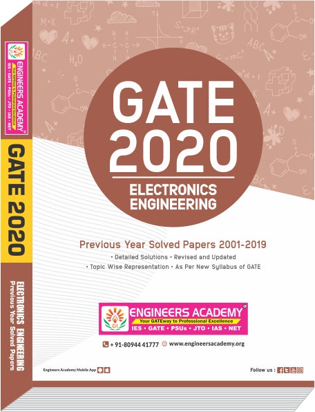 Electronics Engineering