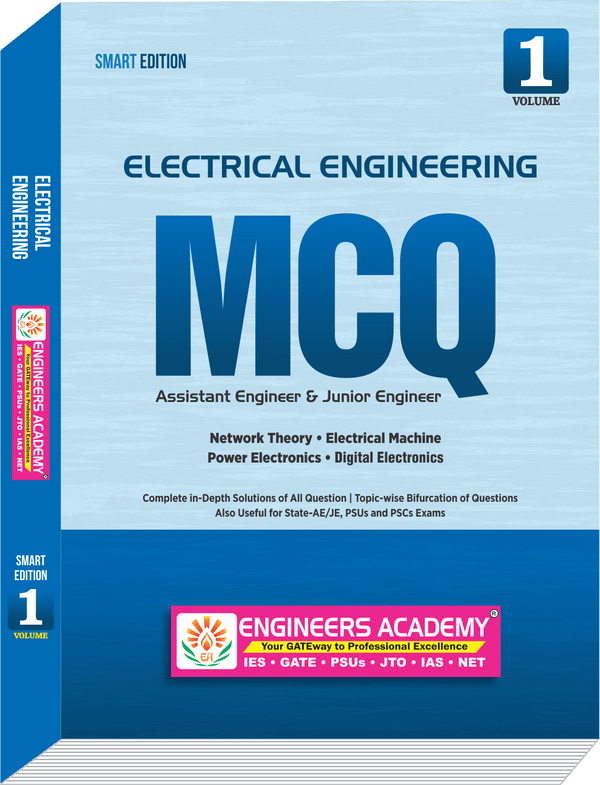 RPSC-AE + RSSB -JE Special Practice Combo Set of 4 Books For Electrical Engineering (Degree) Exam