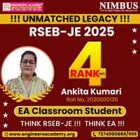 Ankita Kumari