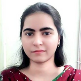 Ansh