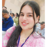 Ayushi