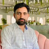 Amit Patel