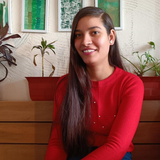 Nidhi