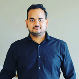 Rahul Kumar