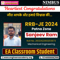 Rahul Rathawa