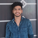 Vikram Reddy